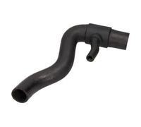 Cooling system hose 18-0187 MAXGEAR for MERCEDES-BENZ SPRINTER 2-t Bus