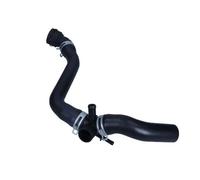 MAXGEAR 18-0235 Radiator Hose for AUDI,SEAT,SKODA,VW