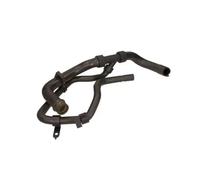 MAXGEAR 18-0482 Radiator Hose for Berlingo Partner