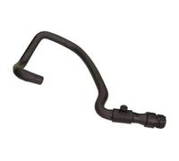 MAXGEAR 18-0483 Radiator hose