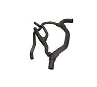 MAXGEAR 18-0484 Radiator hose