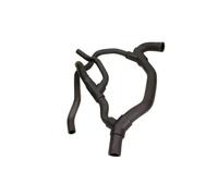 Cooling system hose 18-0484 MAXGEAR for RENAULT KANGOO CLIO Mk II KANGOO Express