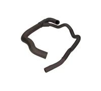 Cooling system hose 18-0498 MAXGEAR for FORD FOCUS II FOCUS II Station Wagon