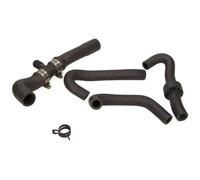 MAXGEAR 18-0509 Radiator Hose for AUDI,VW
