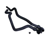 MAXGEAR 18-0593 Radiator hose