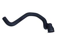MAXGEAR 18-0609 Radiator hose