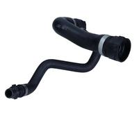 MAXGEAR 18-0665 Radiator hose