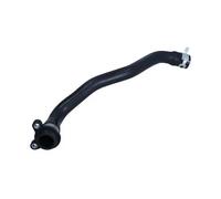 Cooling system hose 18-0681 MAXGEAR for BMW 7 5 5 Touring