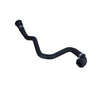 MAXGEAR 18-0689 Radiator hose