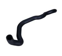 Original MAXGEAR Radiator Hose 18-0708 For Audi Seat Skoda VW