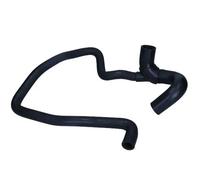 Cooling system hose 18-0711 MAXGEAR for OPEL ASTRA H ASTRA H Estate ASTRA H GTC