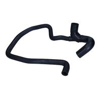 MAXGEAR 18-0711 Radiator hose