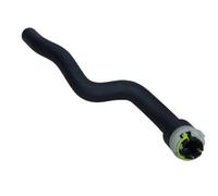 MAXGEAR 18-0732 Radiator Hose for Opel Astra Zafira
