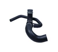 MAXGEAR 18-0902 Radiator hose