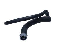 MAXGEAR 18-0903 Radiator hose