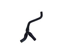 MAXGEAR 18-0904 Radiator hose