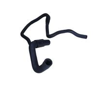 MAXGEAR 18-0910 Radiator hose