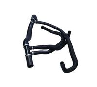 Cooling system hose 18-0913 MAXGEAR for RENAULT OPEL NISSAN