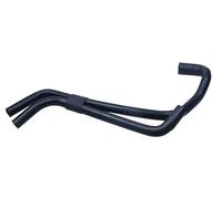 Cooling system hose 18-0936 MAXGEAR for SAAB 900 II 900 II Convertible 9-3
