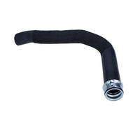 MAXGEAR 18-0941 Radiator hose