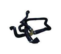 Cooling system hose 18-0955 MAXGEAR for BMW X5 X6