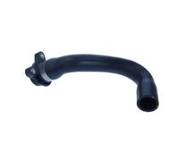 Cooling system hose 18-0959 MAXGEAR for BMW 5 1 Sports Hatch X1 5 Touring X3 3