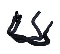 MAXGEAR 18-1018 Radiator hose
