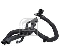 FEBI BILSTEIN 181756 Radiator hose