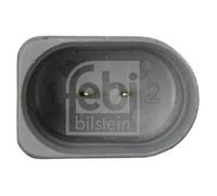 FEBI BILSTEIN 181756 Radiator hose