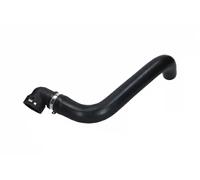 ORIGINAL IMPERIUM 18601 Radiator hose