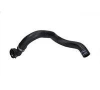 Cooling system hose 18613 ORIGINAL IMPERIUM for ALFA ROMEO 156 GTV SPIDER 145 GT