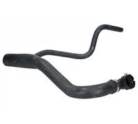 ORIGINAL IMPERIUM 18621 Radiator hose
