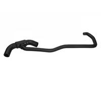 New Radiator Hose for VW:DERBY,GOLF II,POLO II,GOLF Mk II,POLO Coupe 030121054