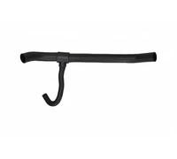 ORIGINAL IMPERIUM 221004 Radiator hose