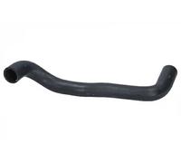 Cooling system hose 221017 ORIGINAL IMPERIUM for AUDI 100 C3 Saloon COUPE B2