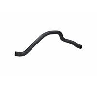 ORIGINAL IMPERIUM 221096 Radiator hose