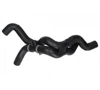 Cooling system hose 221099 ORIGINAL IMPERIUM for VW JETTA IV BEETLE GOLF V EOS