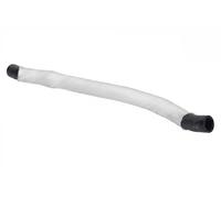 New Radiator Hose for SEAT SKODA VW:ALTEA,BORA V,GOLF V,JETTA I,JETTA V