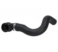 RADIATOR HOSE 221123 FOR SKODA OCTAVIA/II/Combi VW GOLF/PLUS BORA JETTA/III 1.9L