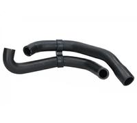 Cooling system hose 221124 ORIGINAL IMPERIUM for VW SEAT AUDI