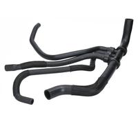 RADIATOR HOSE 221648 FOR RENAULT LAGUNA/II/Grandtour/Sport/Tourer 1.9L 4cyl