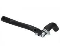ORIGINAL IMPERIUM 222017 Radiator hose