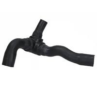 ORIGINAL IMPERIUM 222018 Radiator hose