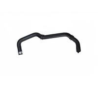 Cooling system hose 222304 ORIGINAL IMPERIUM for CITROËN