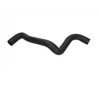 Cooling system hose 222448 ORIGINAL IMPERIUM for FORD FOCUS C-MAX