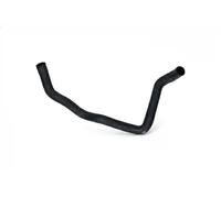 ORIGINAL IMPERIUM 222534 Radiator hose