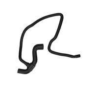 Cooling system hose 222701 ORIGINAL IMPERIUM for OPEL ASTRA G Hatchback