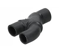 Cooling system hose 222712 ORIGINAL IMPERIUM for OPEL ASTRA G Hatchback CORSA C