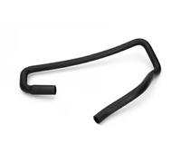 ORIGINAL IMPERIUM 223016 Radiator hose