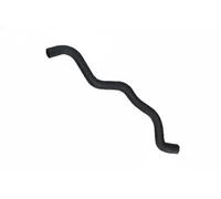 ORIGINAL IMPERIUM 223631 Radiator hose